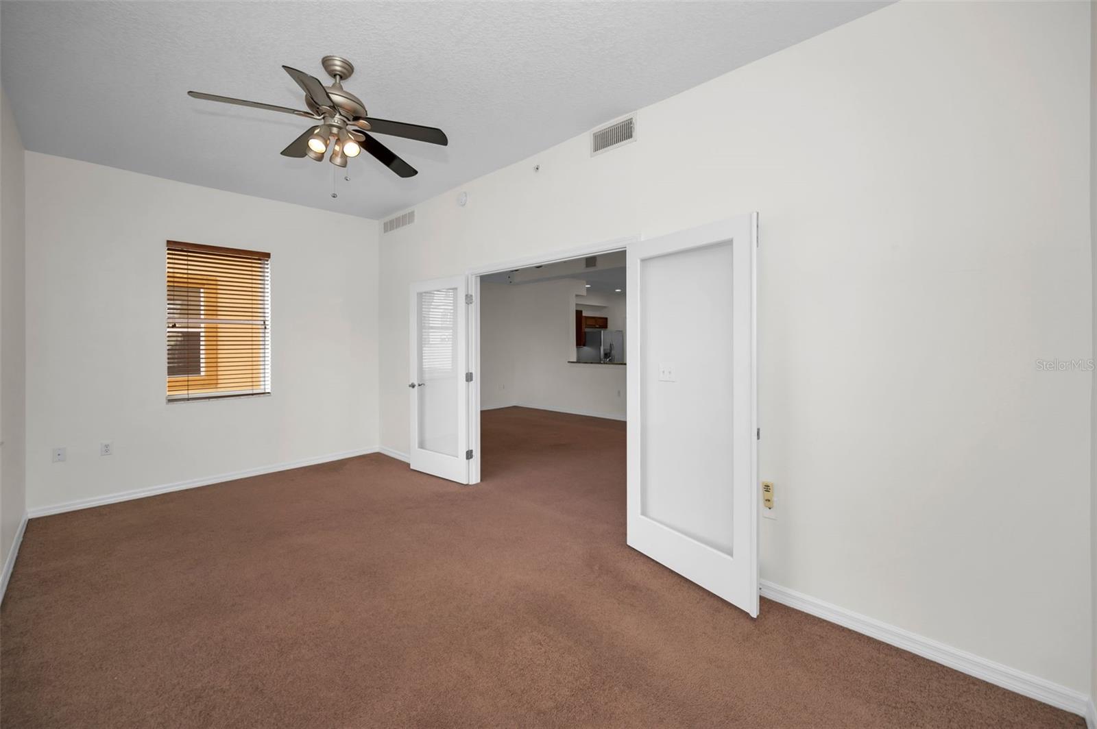 606 WELLS CT #202, CLEARWATER, FL, 33756