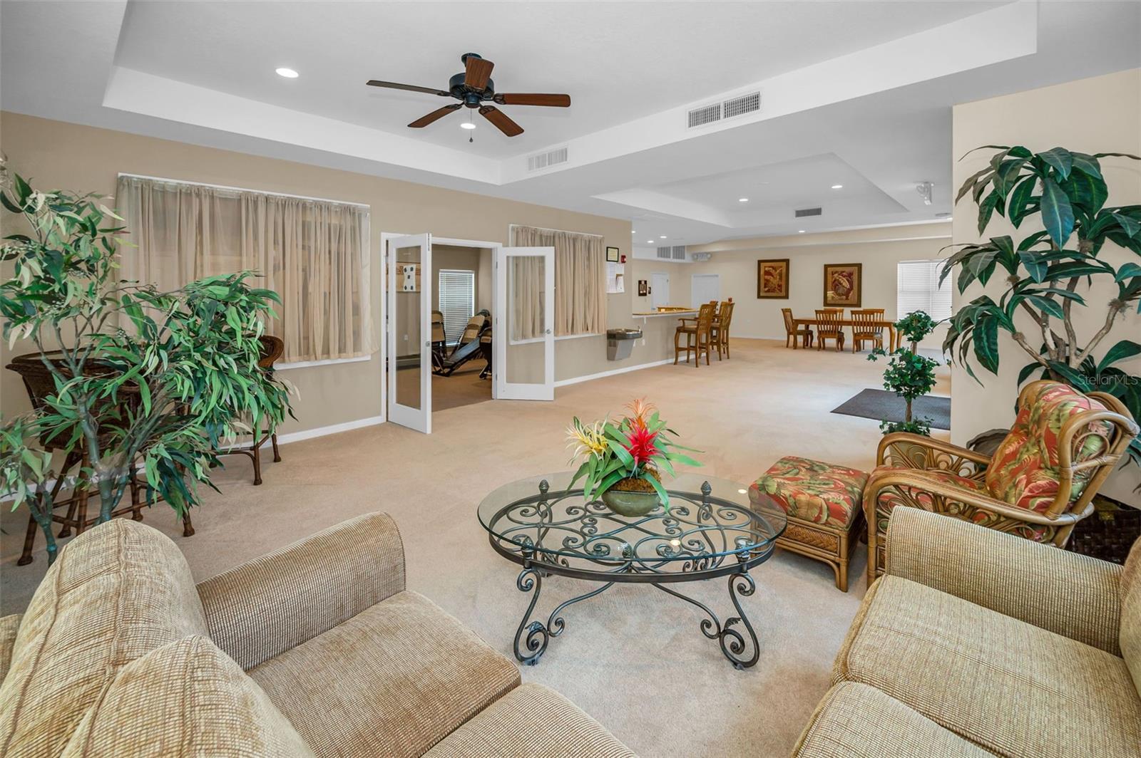 606 WELLS CT #202, CLEARWATER, FL, 33756