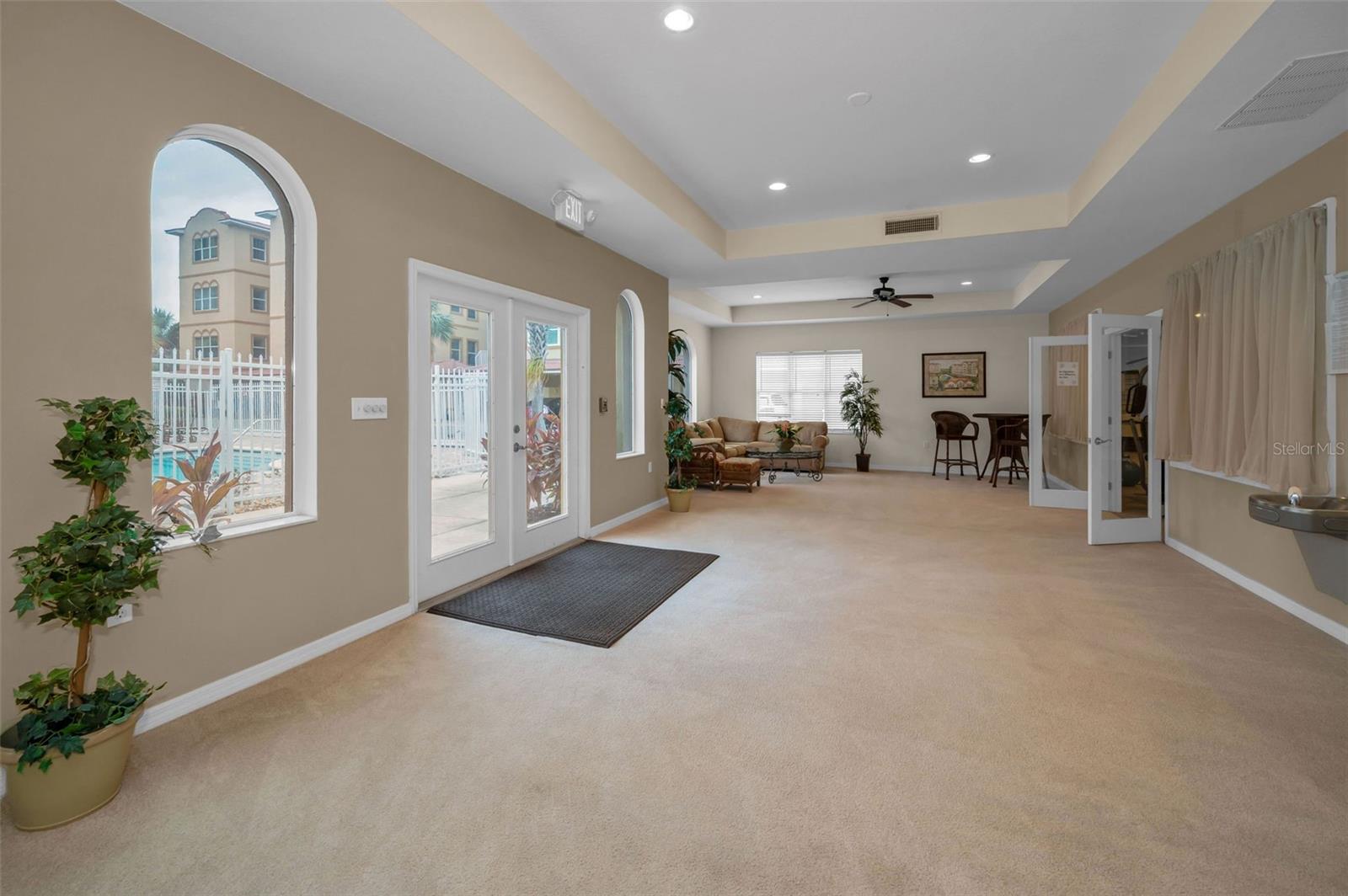 606 WELLS CT #202, CLEARWATER, FL, 33756