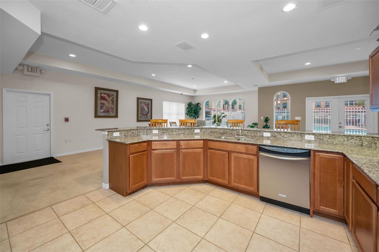 606 WELLS CT #202, CLEARWATER, FL, 33756