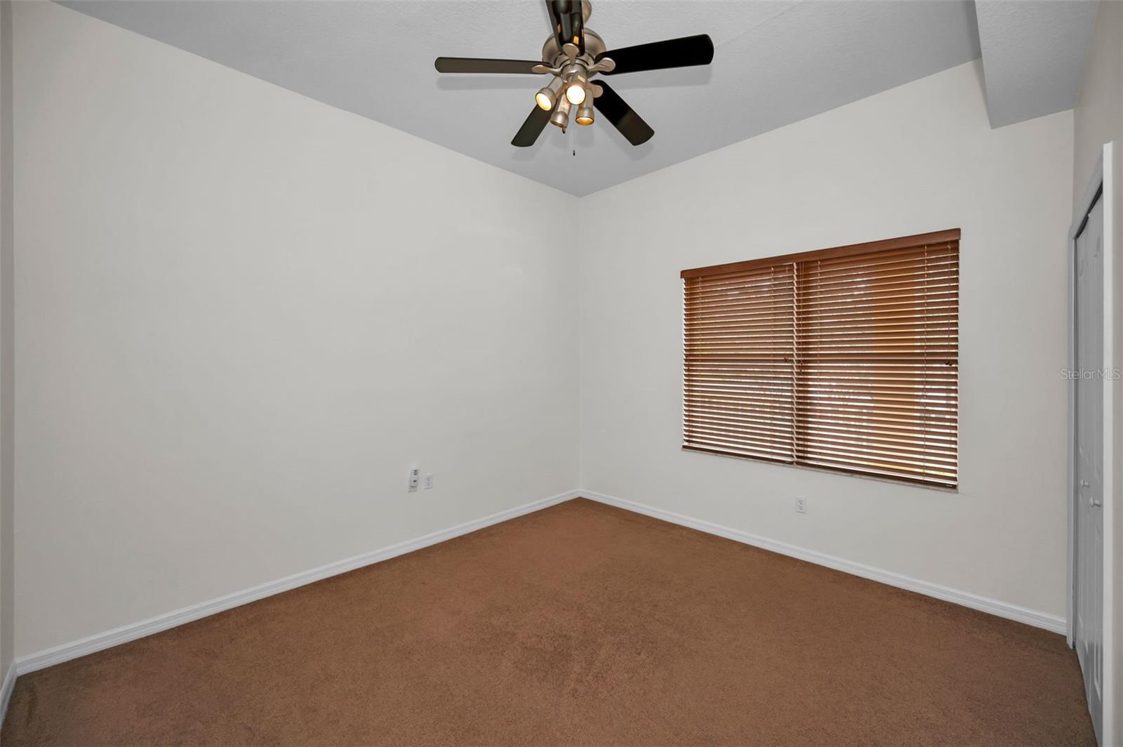 606 WELLS CT #202, CLEARWATER, FL, 33756