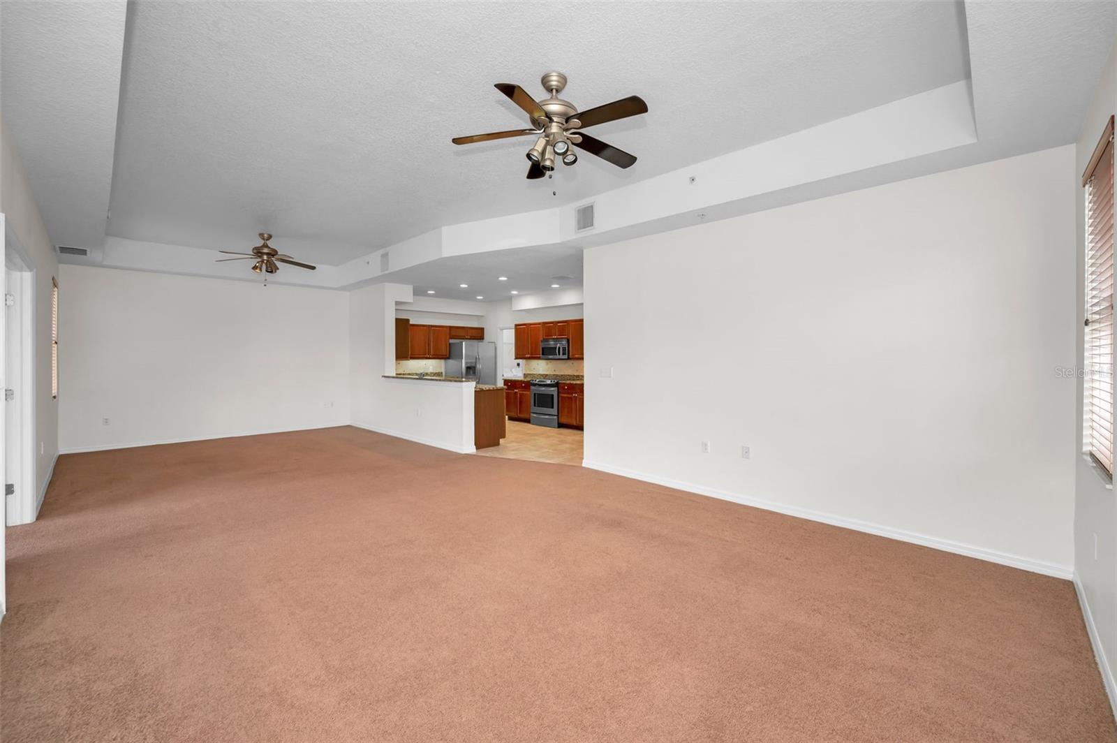 606 WELLS CT #202, CLEARWATER, FL, 33756