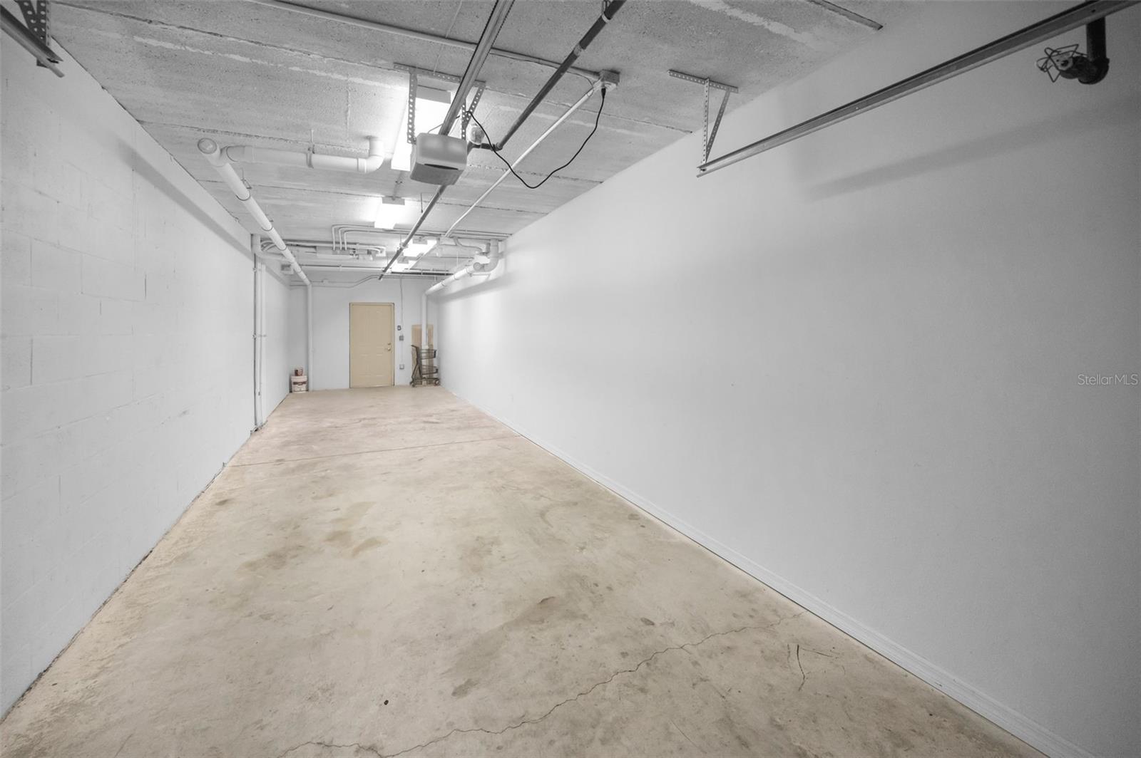 606 WELLS CT #202, CLEARWATER, FL, 33756