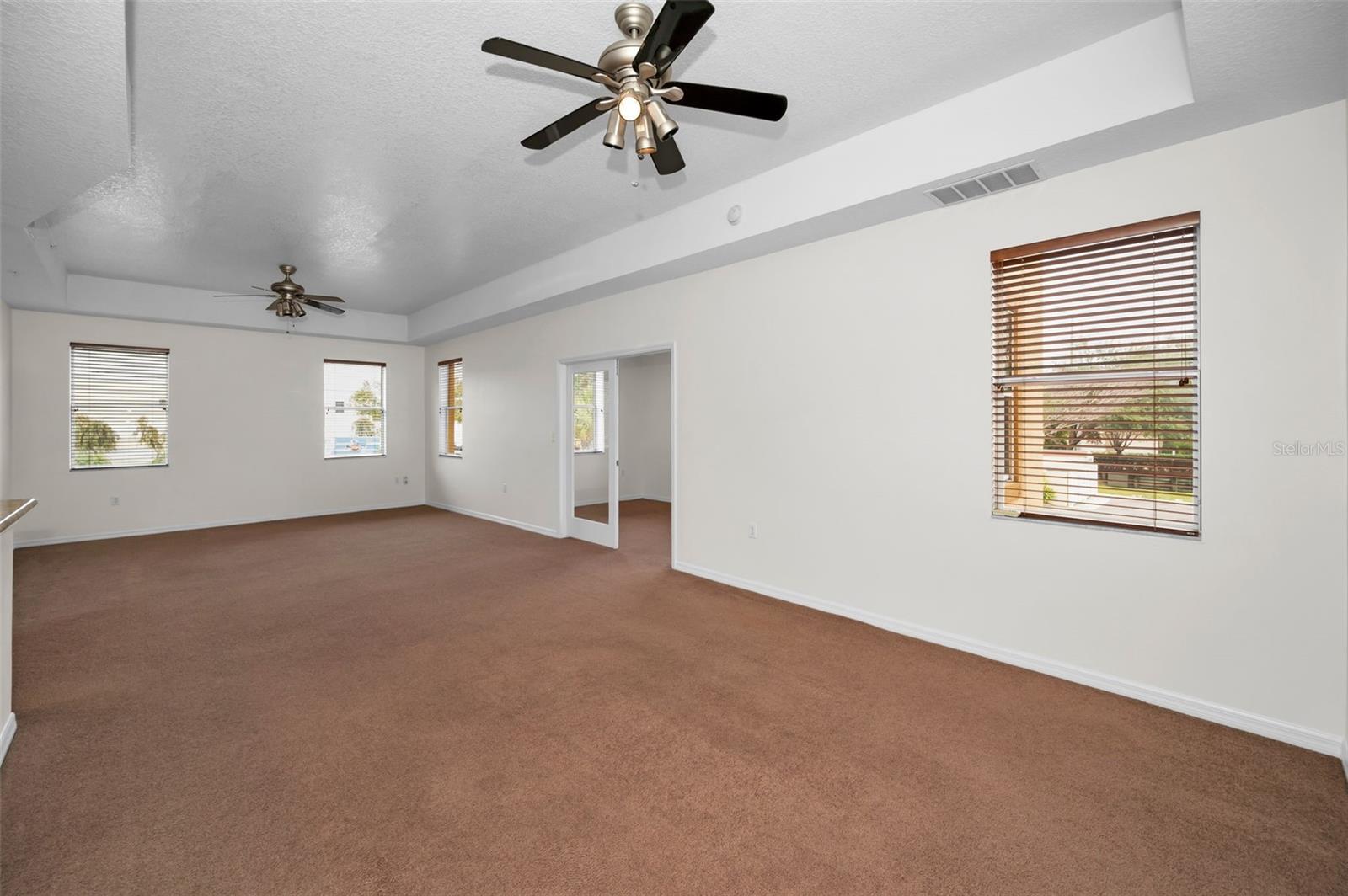 606 WELLS CT #202, CLEARWATER, FL, 33756