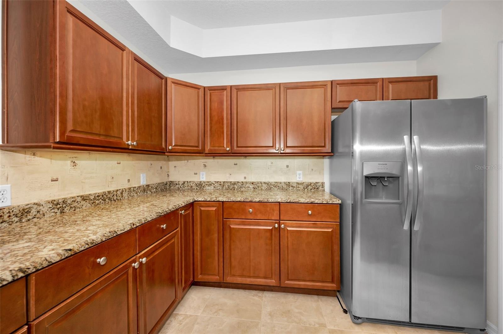 606 WELLS CT #202, CLEARWATER, FL, 33756