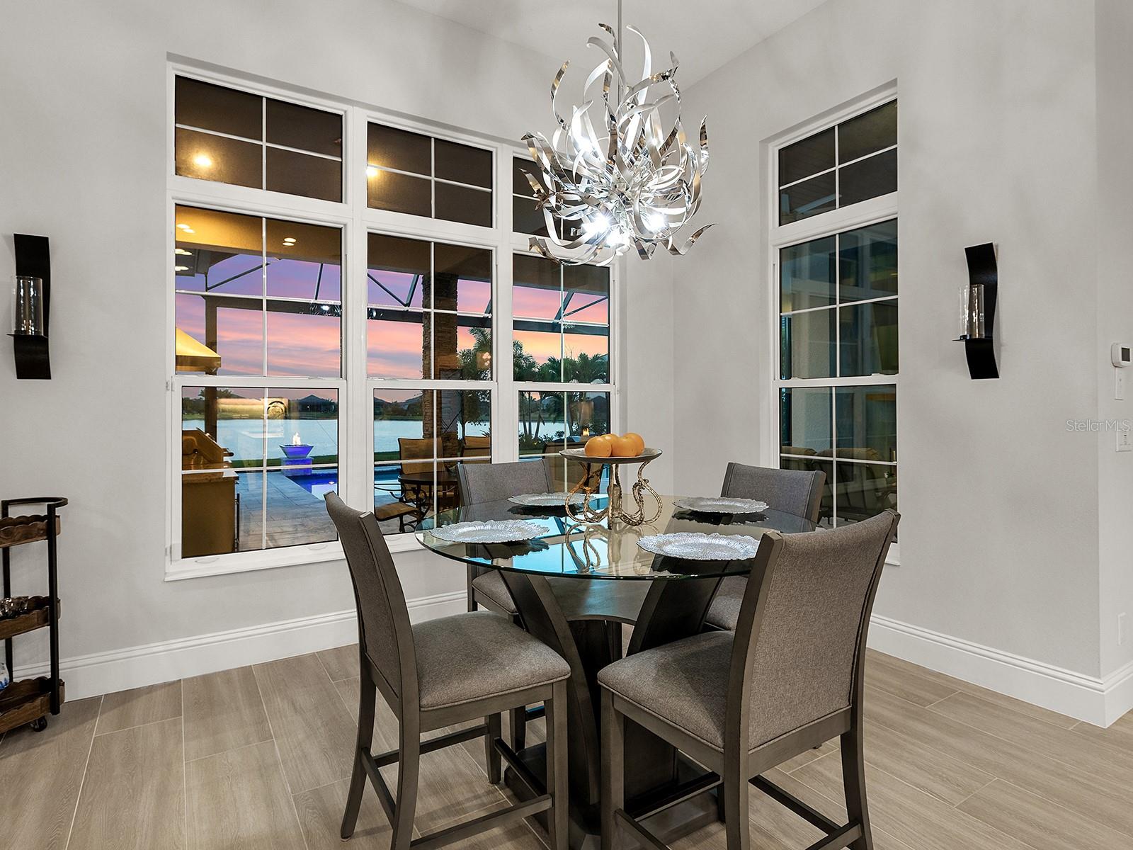 17238 SALERNO DR, LAKEWOOD RANCH, FL, 34202