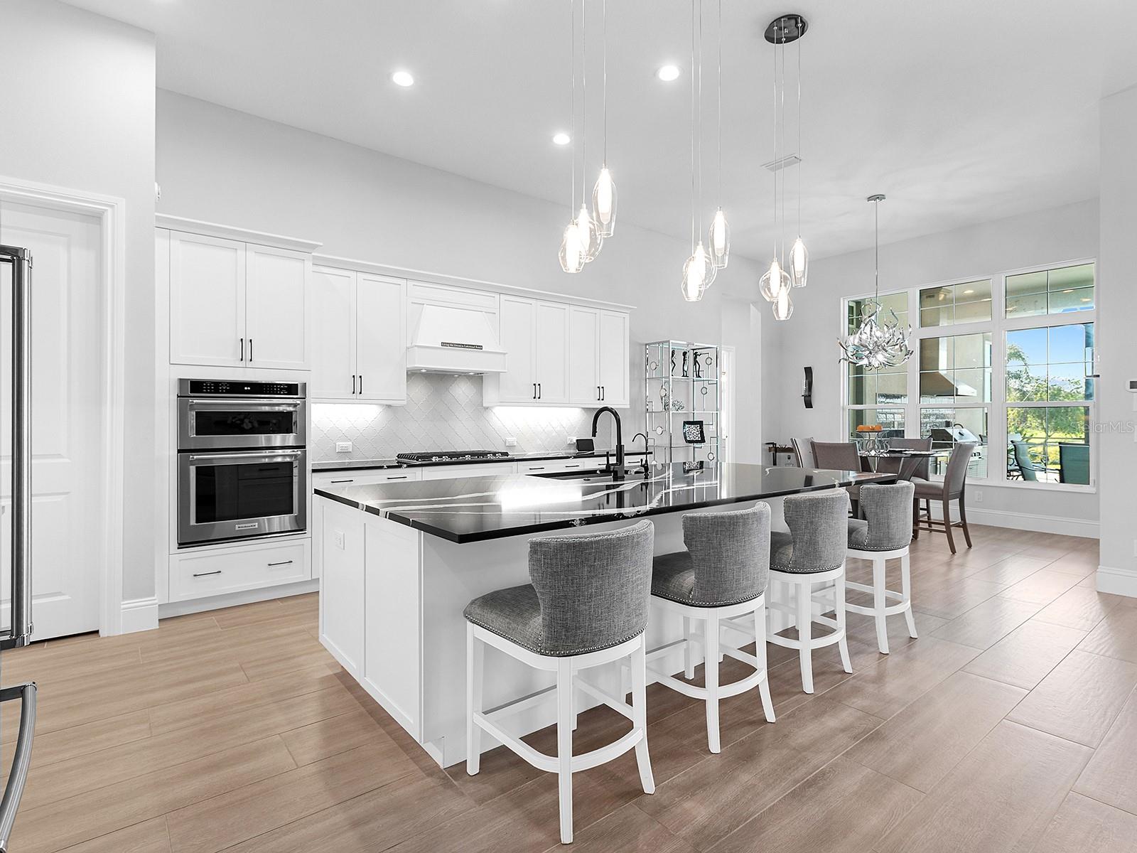 17238 SALERNO DR, LAKEWOOD RANCH, FL, 34202