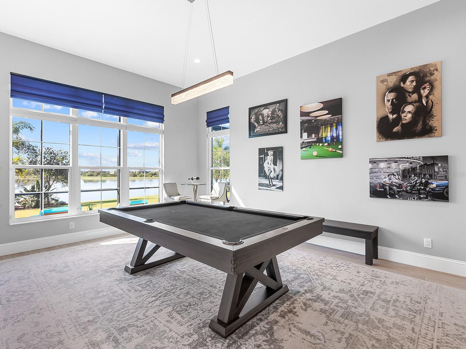 17238 SALERNO DR, LAKEWOOD RANCH, FL, 34202