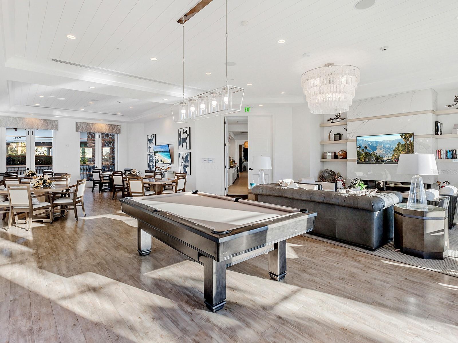 17238 SALERNO DR, LAKEWOOD RANCH, FL, 34202