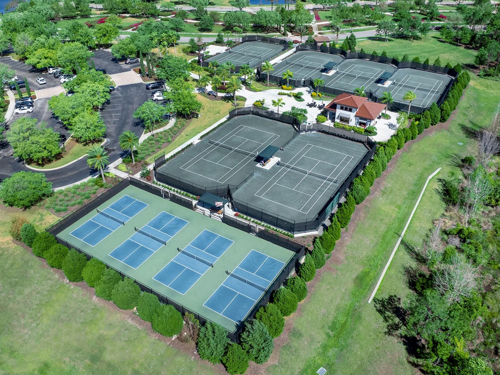 17238 SALERNO DR, LAKEWOOD RANCH, FL, 34202