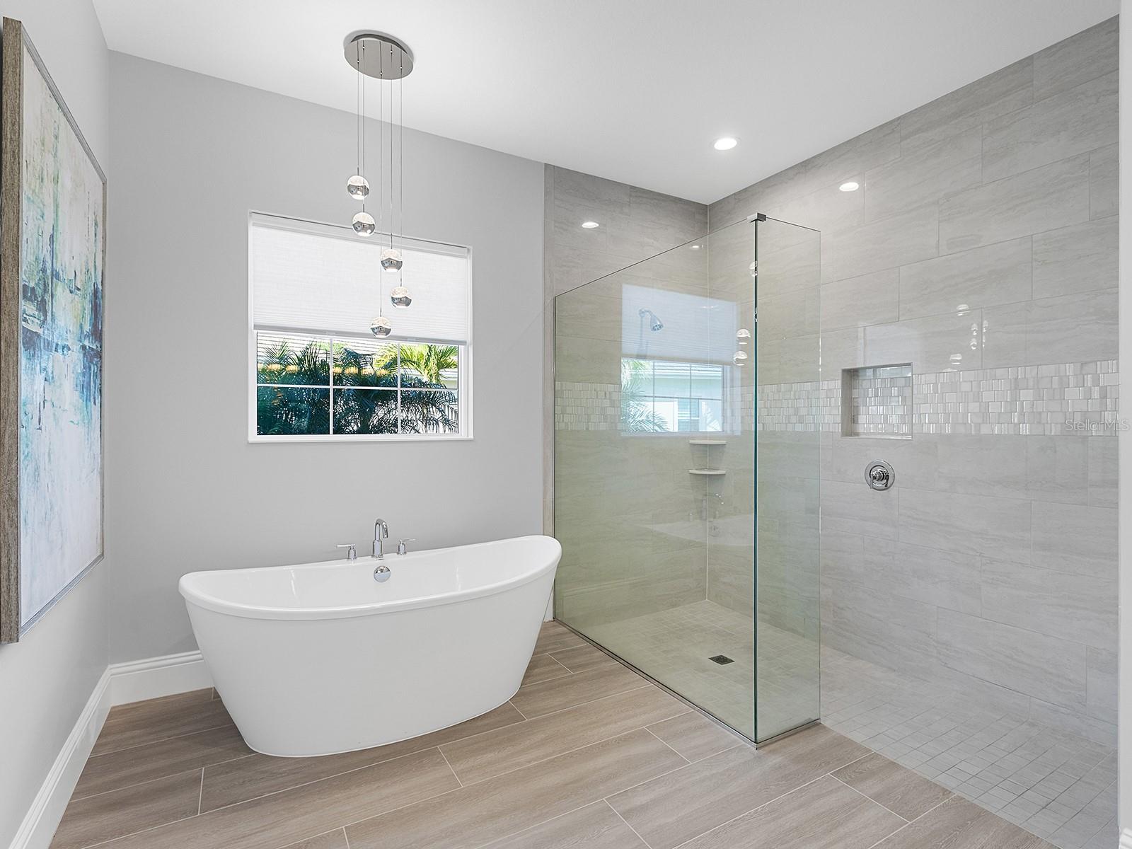 17238 SALERNO DR, LAKEWOOD RANCH, FL, 34202
