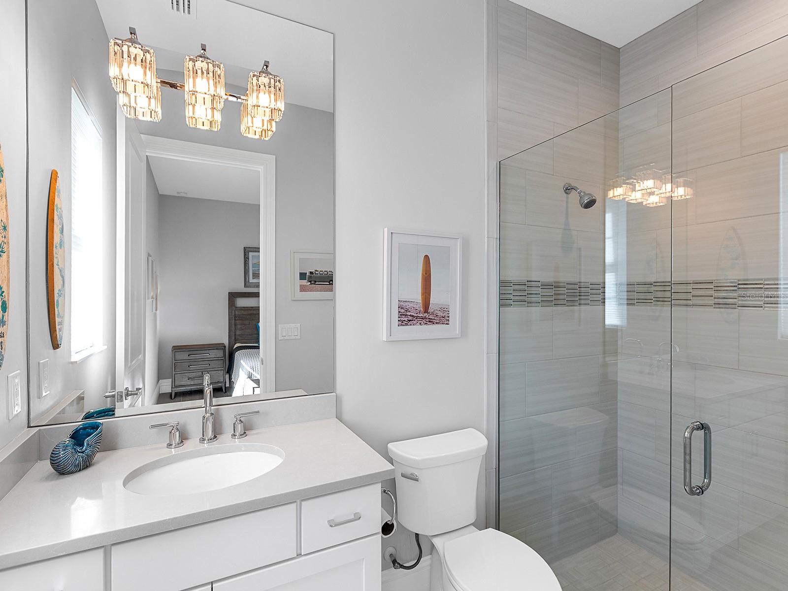 17238 SALERNO DR, LAKEWOOD RANCH, FL, 34202