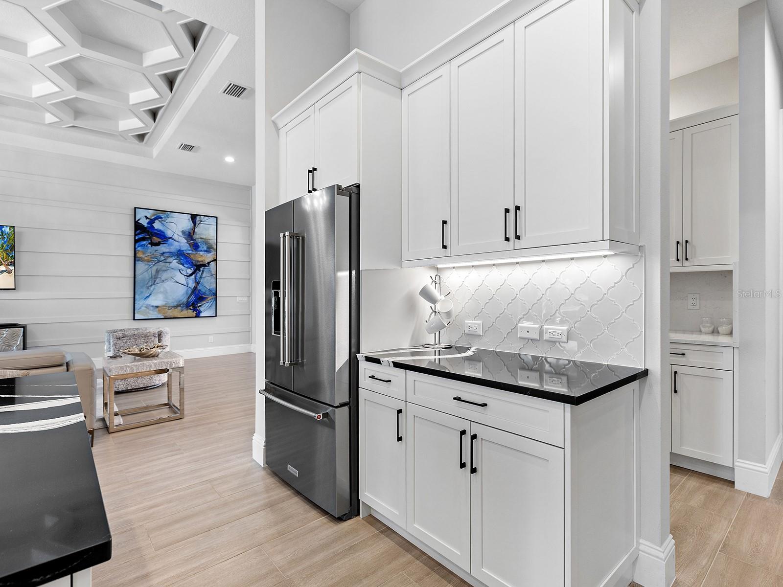 17238 SALERNO DR, LAKEWOOD RANCH, FL, 34202
