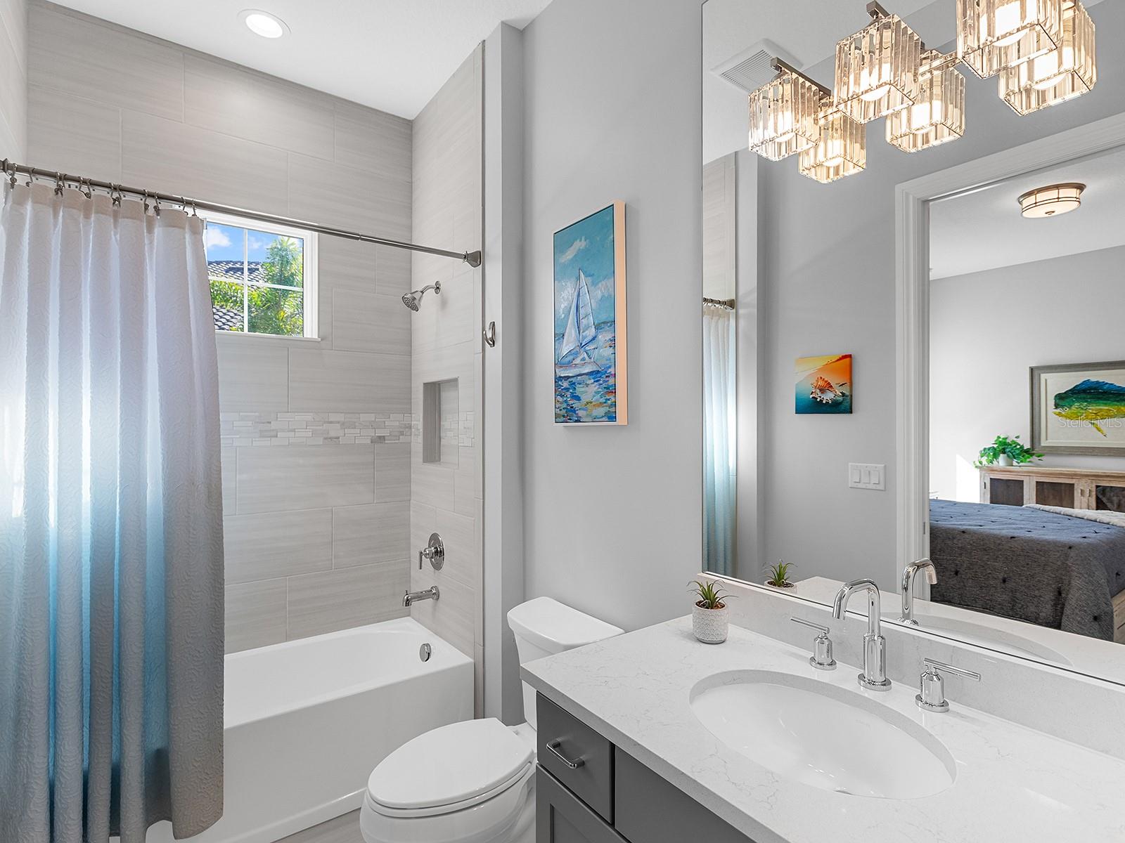 17238 SALERNO DR, LAKEWOOD RANCH, FL, 34202