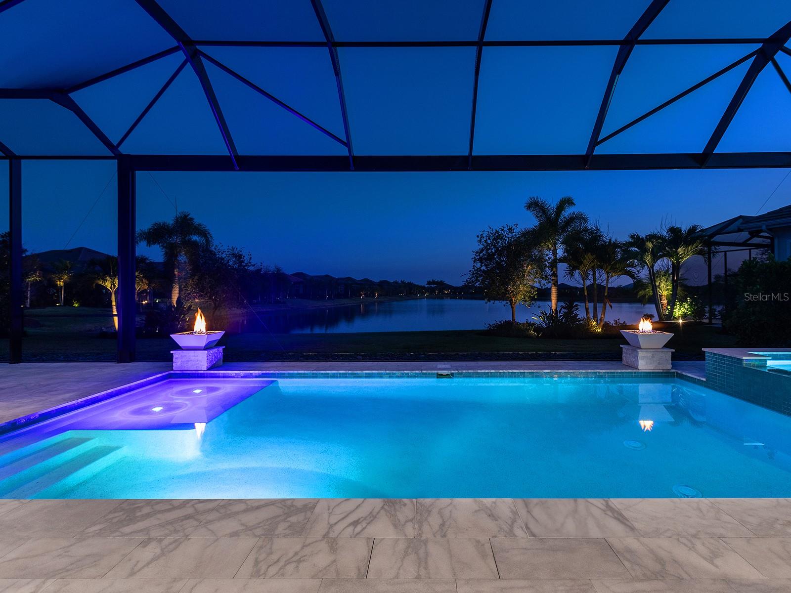 17238 SALERNO DR, LAKEWOOD RANCH, FL, 34202