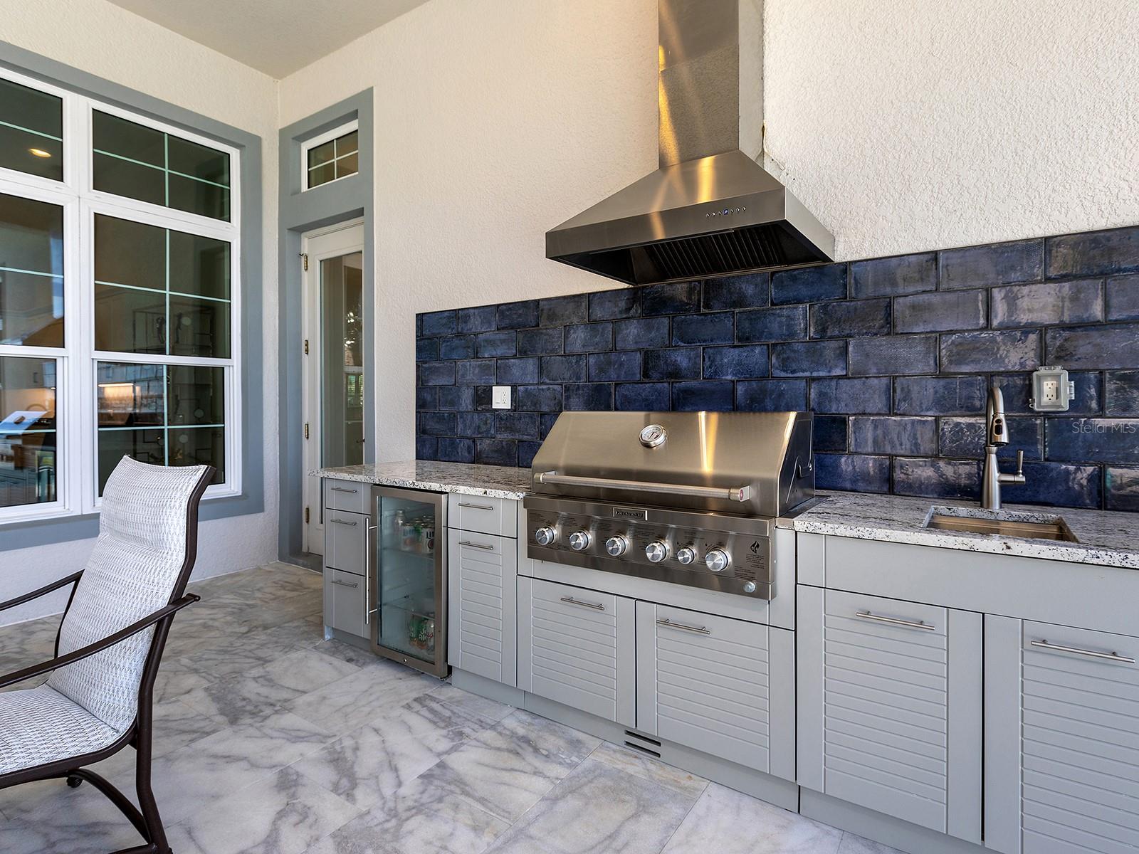 17238 SALERNO DR, LAKEWOOD RANCH, FL, 34202