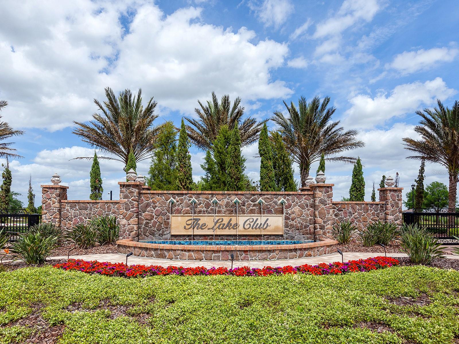 17238 SALERNO DR, LAKEWOOD RANCH, FL, 34202