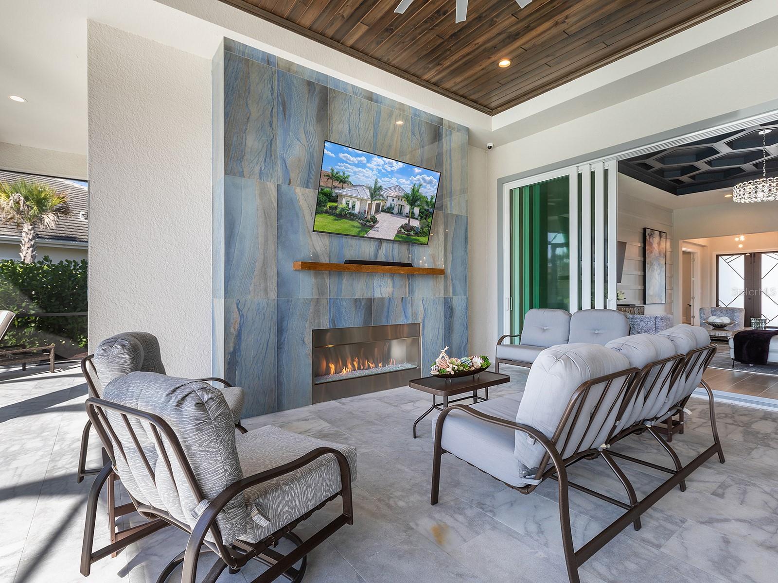 17238 SALERNO DR, LAKEWOOD RANCH, FL, 34202