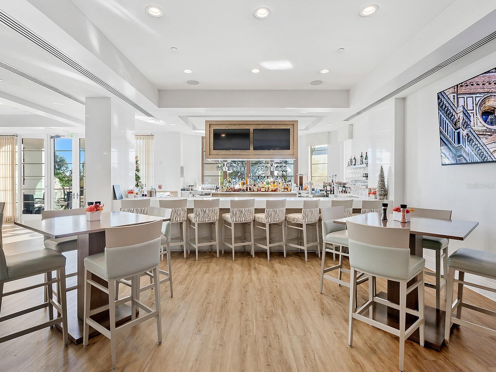 17238 SALERNO DR, LAKEWOOD RANCH, FL, 34202