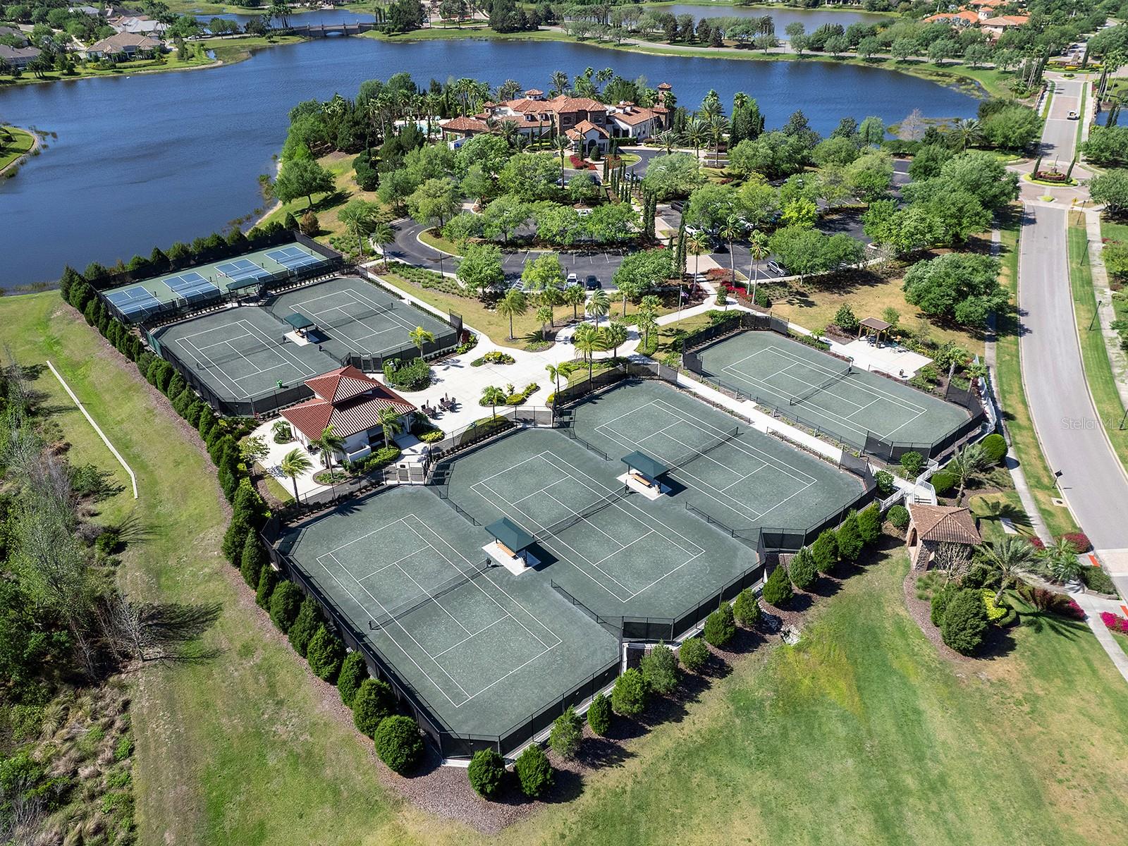 17238 SALERNO DR, LAKEWOOD RANCH, FL, 34202