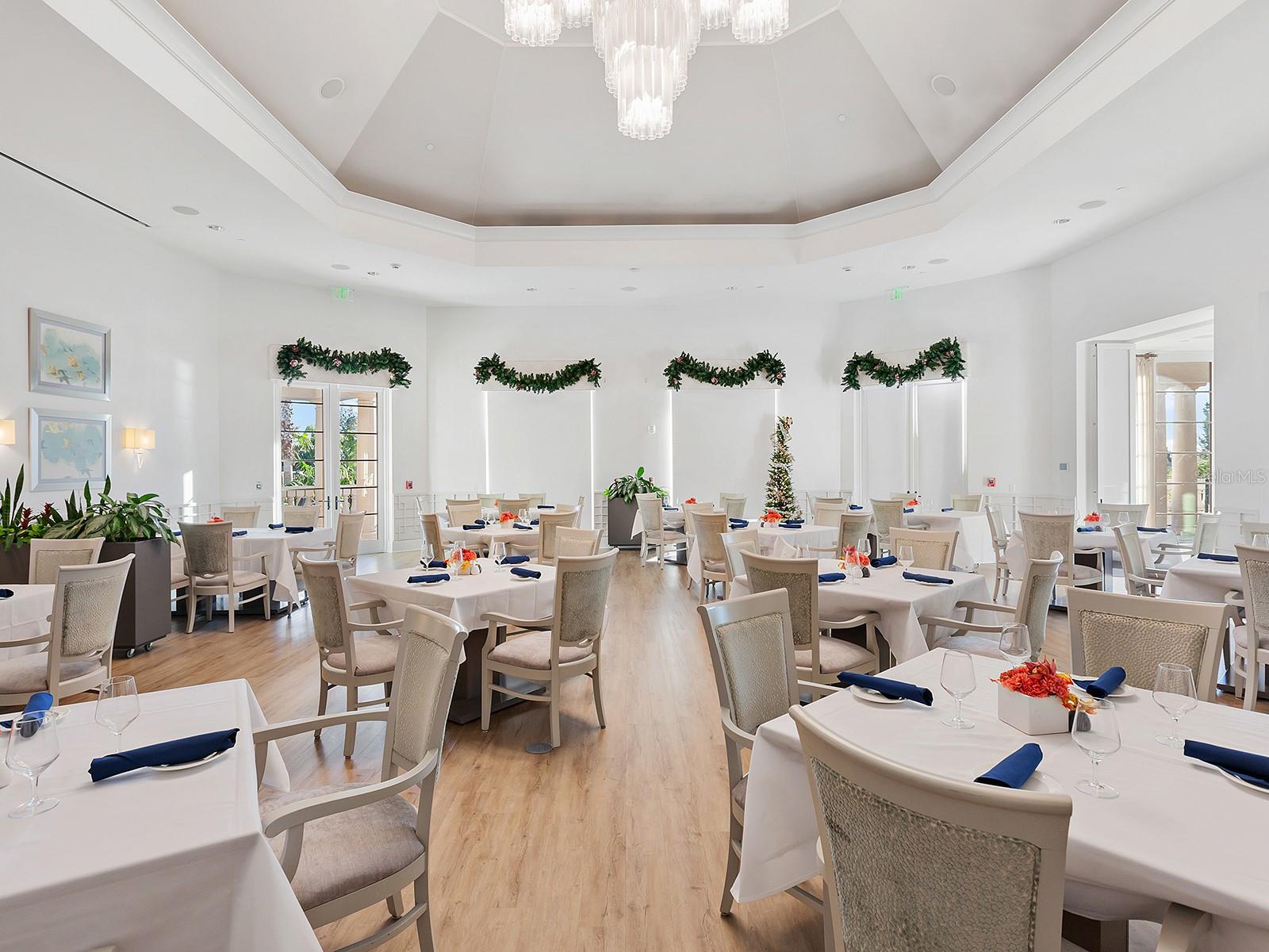 17238 SALERNO DR, LAKEWOOD RANCH, FL, 34202
