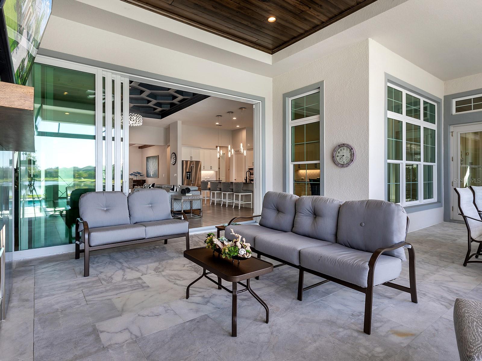 17238 SALERNO DR, LAKEWOOD RANCH, FL, 34202