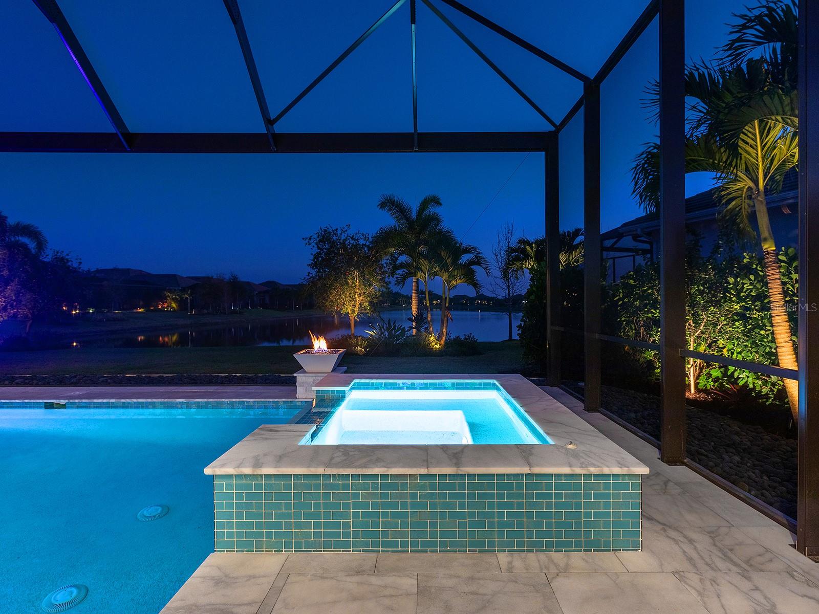17238 SALERNO DR, LAKEWOOD RANCH, FL, 34202