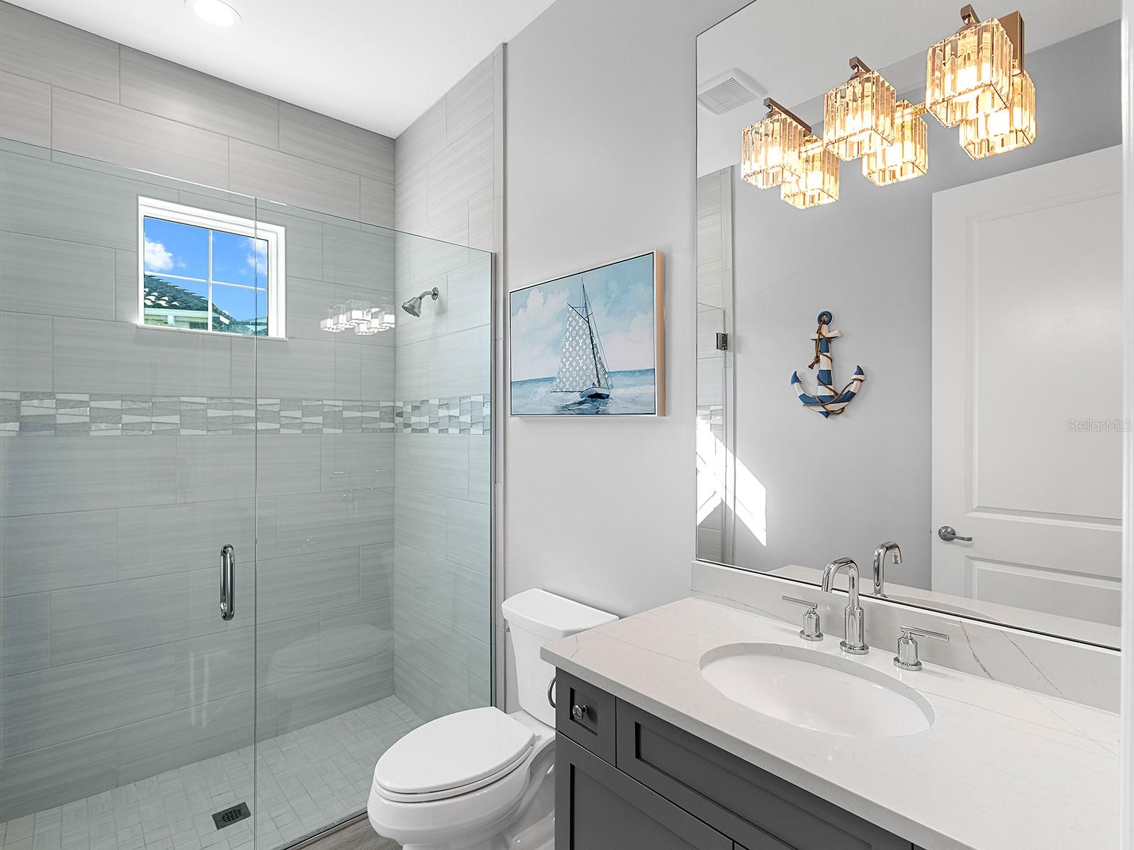 17238 SALERNO DR, LAKEWOOD RANCH, FL, 34202