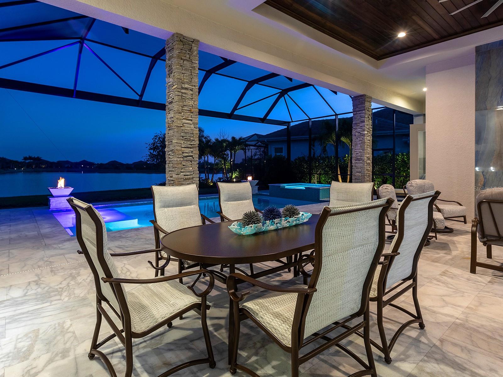 17238 SALERNO DR, LAKEWOOD RANCH, FL, 34202