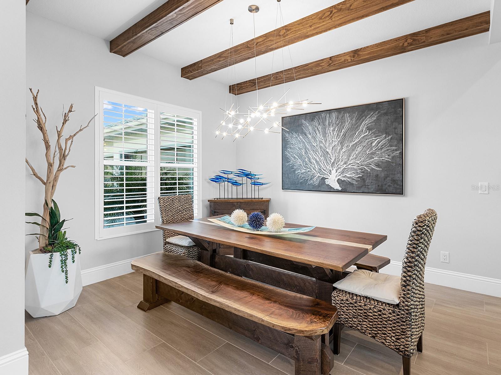 17238 SALERNO DR, LAKEWOOD RANCH, FL, 34202