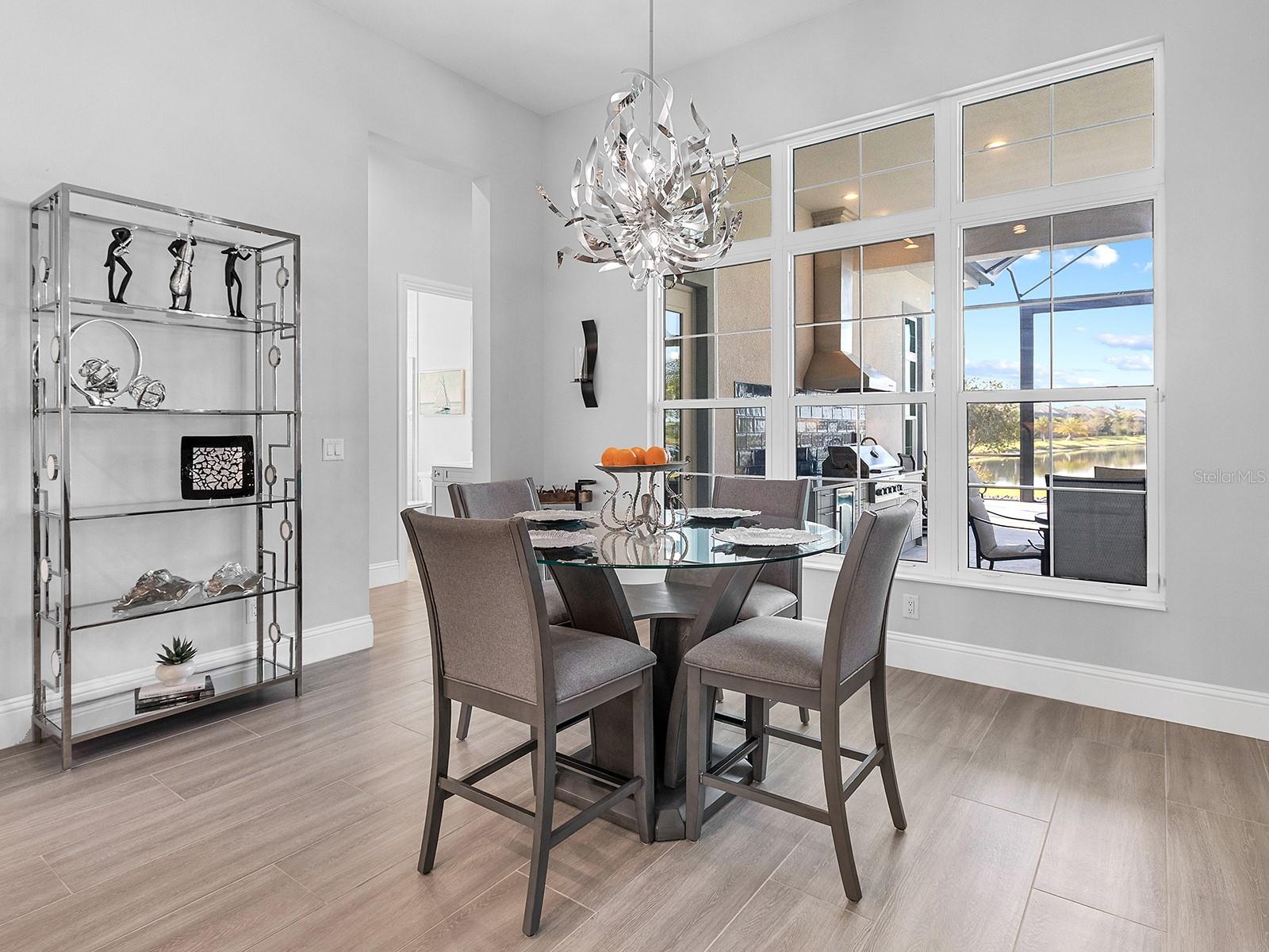 17238 SALERNO DR, LAKEWOOD RANCH, FL, 34202