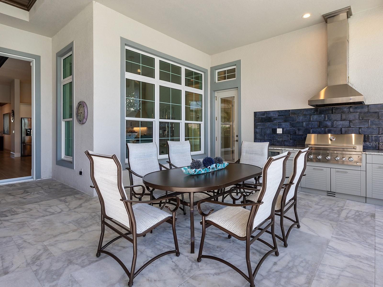 17238 SALERNO DR, LAKEWOOD RANCH, FL, 34202