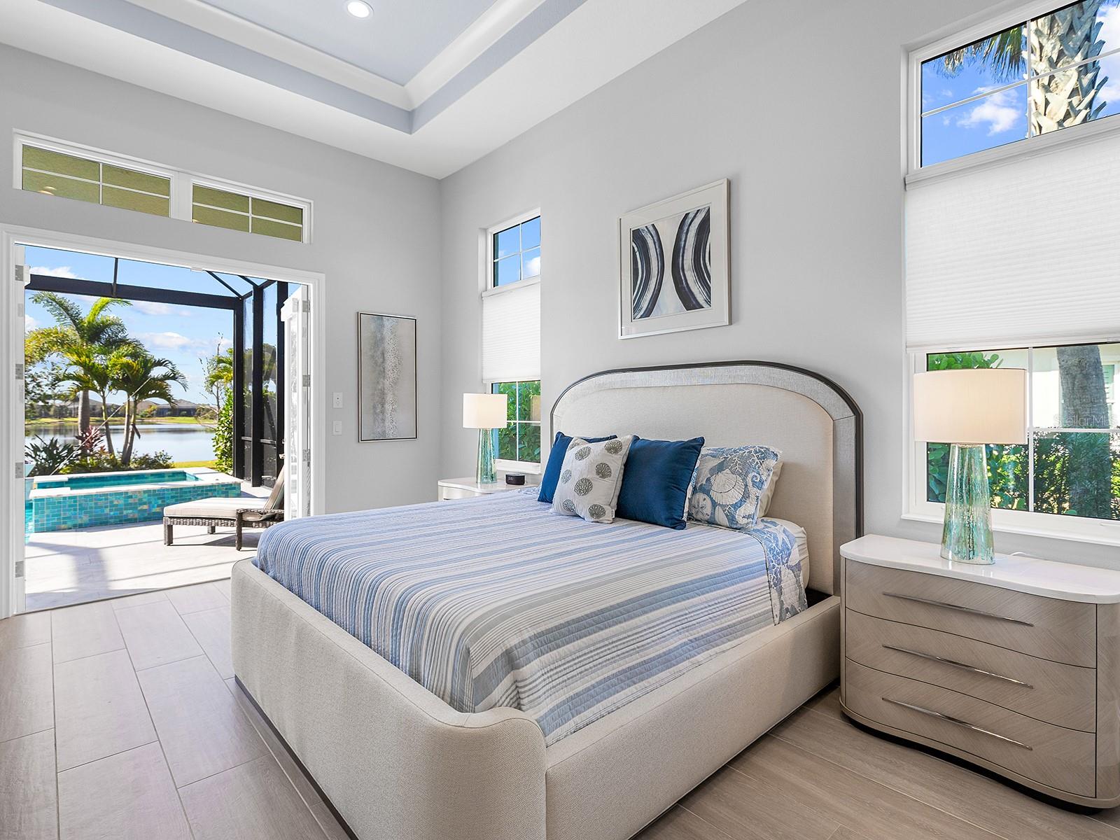 17238 SALERNO DR, LAKEWOOD RANCH, FL, 34202