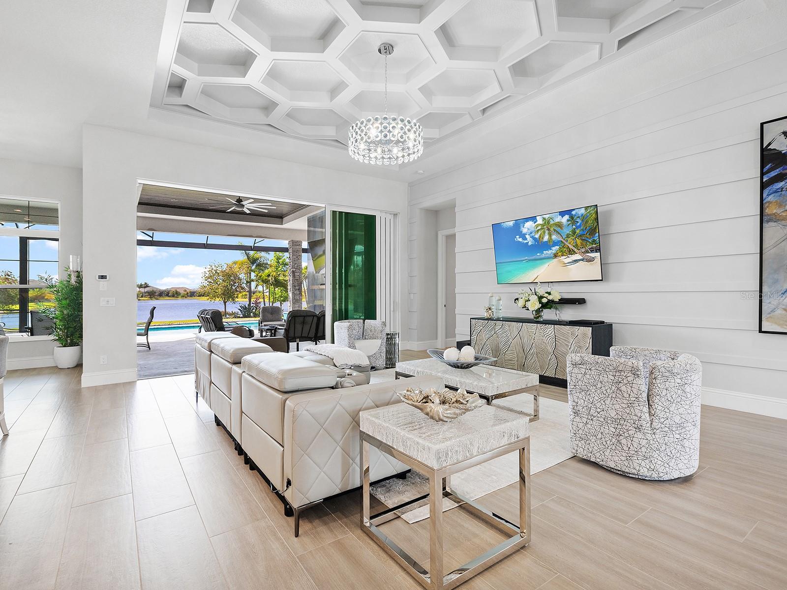 17238 SALERNO DR, LAKEWOOD RANCH, FL, 34202