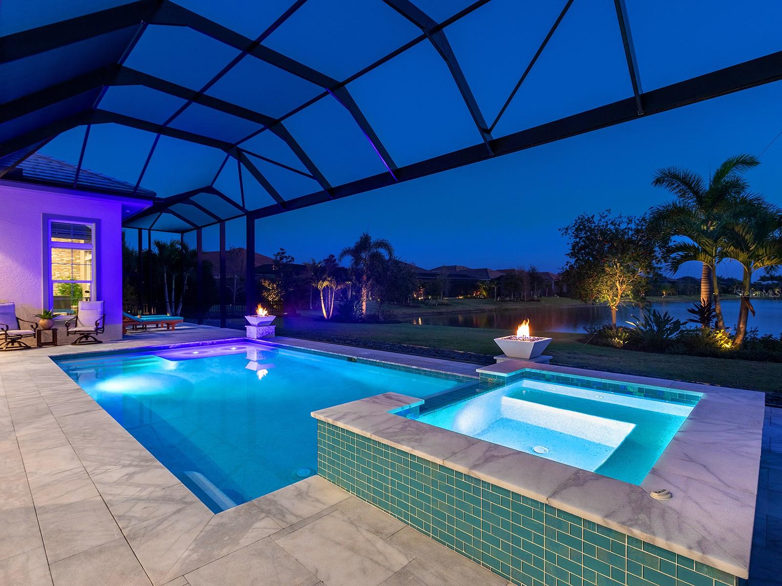 17238 SALERNO DR, LAKEWOOD RANCH, FL, 34202
