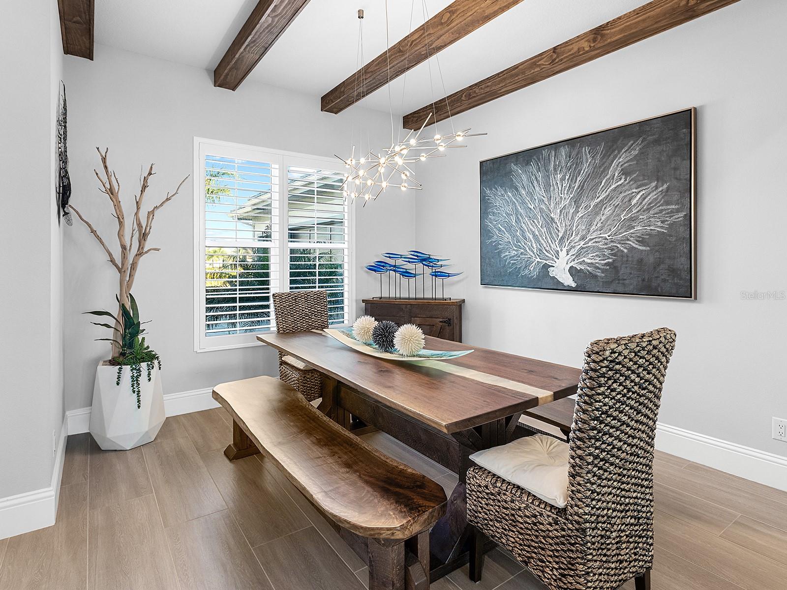 17238 SALERNO DR, LAKEWOOD RANCH, FL, 34202