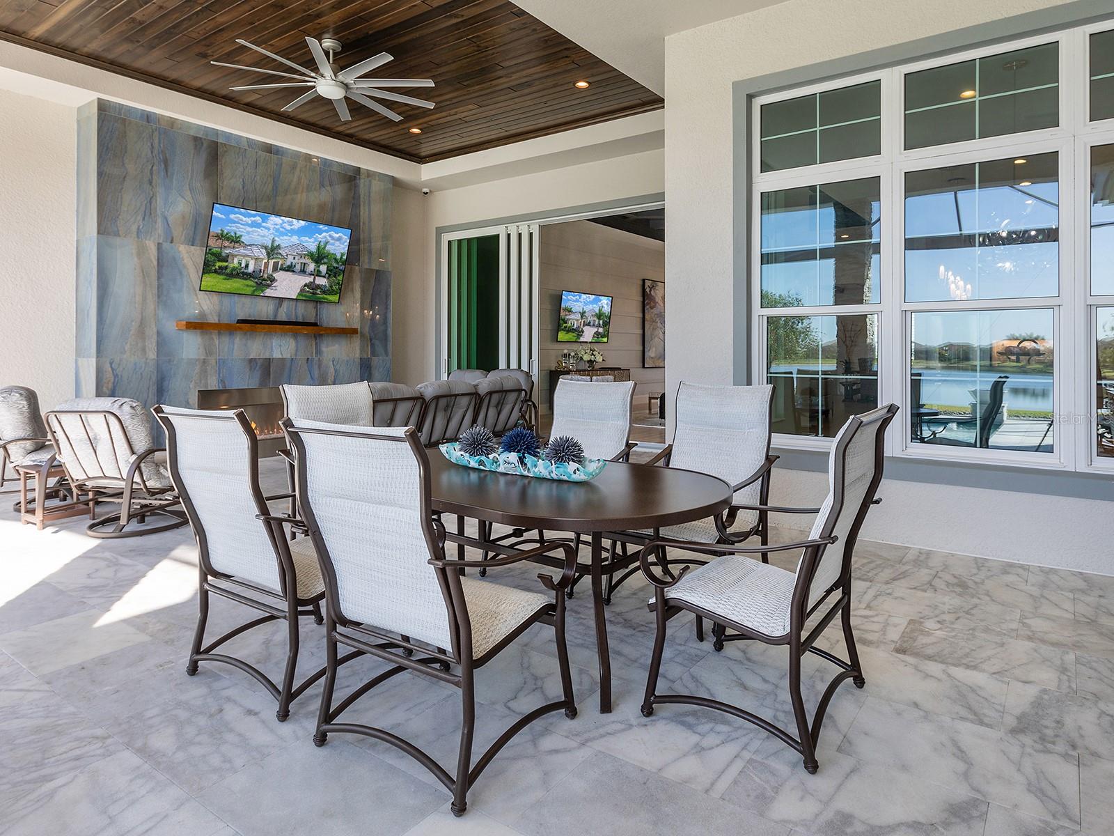 17238 SALERNO DR, LAKEWOOD RANCH, FL, 34202