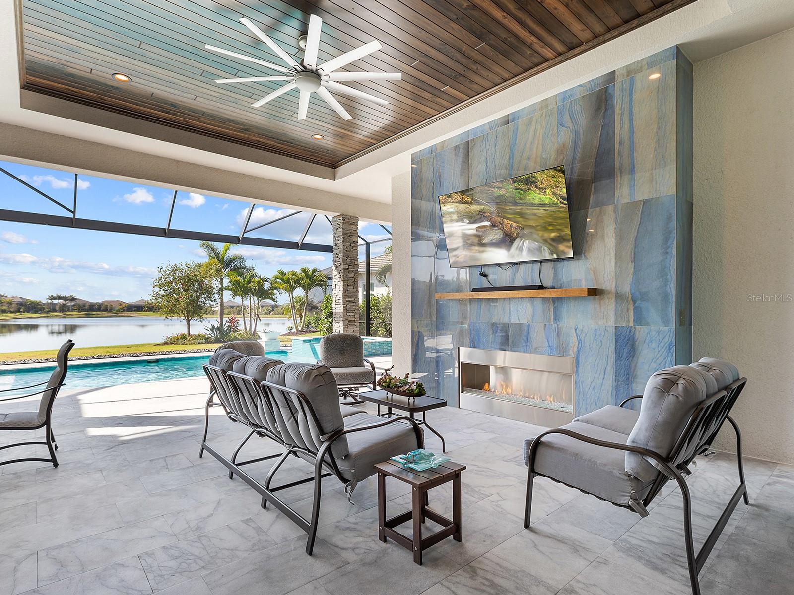 17238 SALERNO DR, LAKEWOOD RANCH, FL, 34202