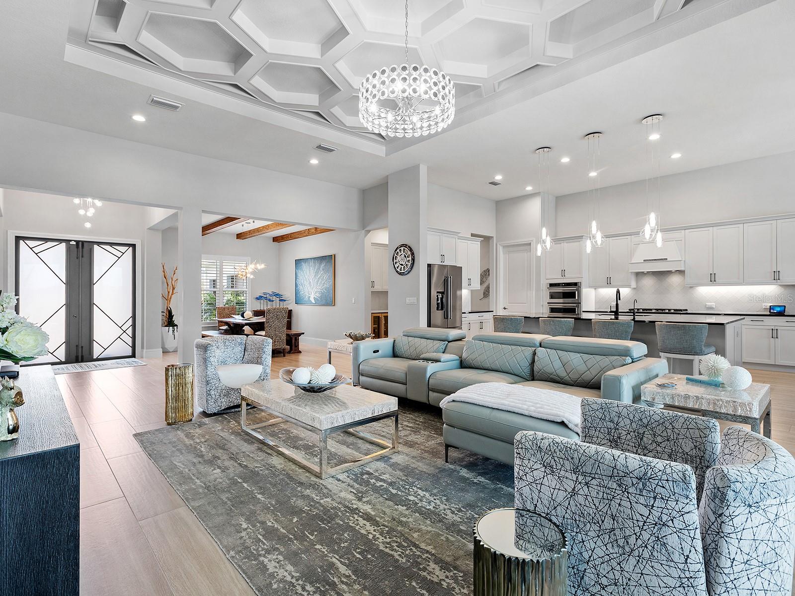 17238 SALERNO DR, LAKEWOOD RANCH, FL, 34202