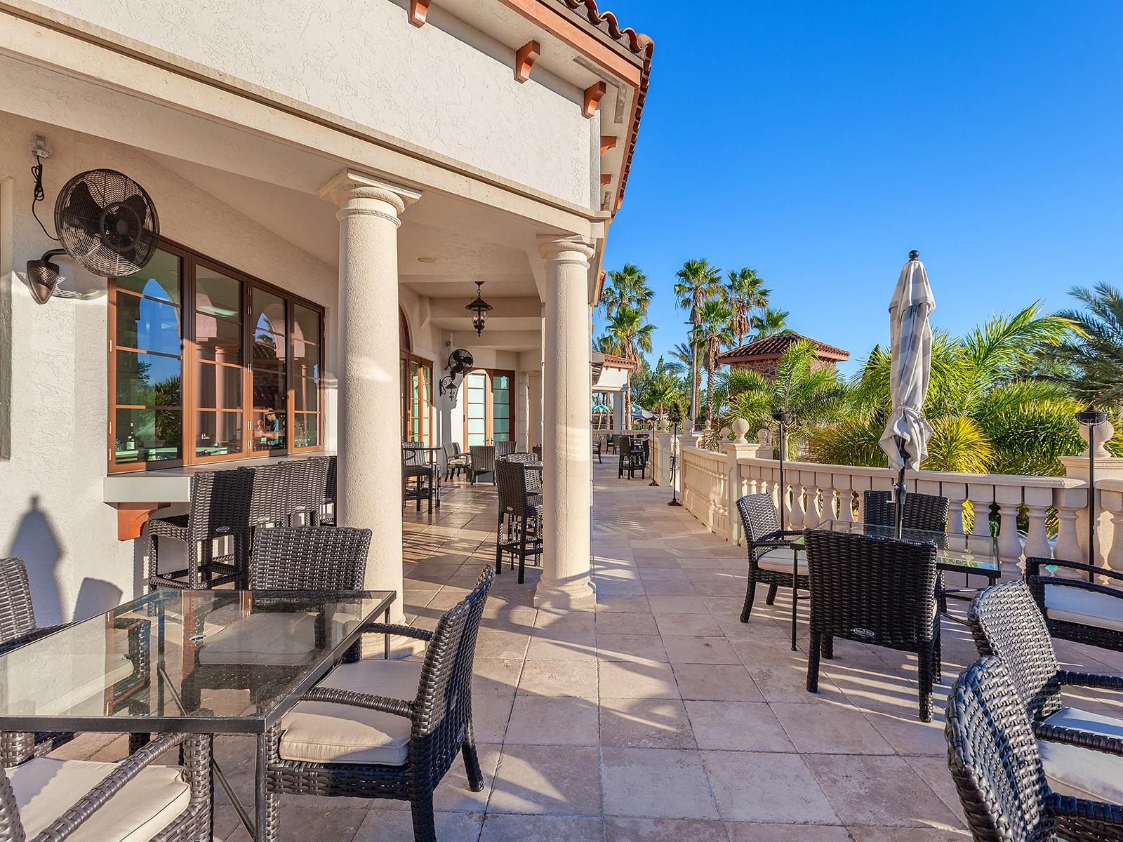 17238 SALERNO DR, LAKEWOOD RANCH, FL, 34202