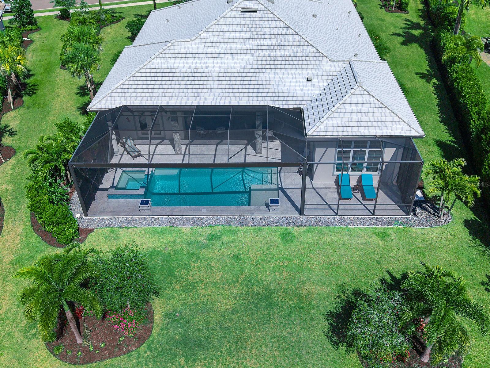 17238 SALERNO DR, LAKEWOOD RANCH, FL, 34202