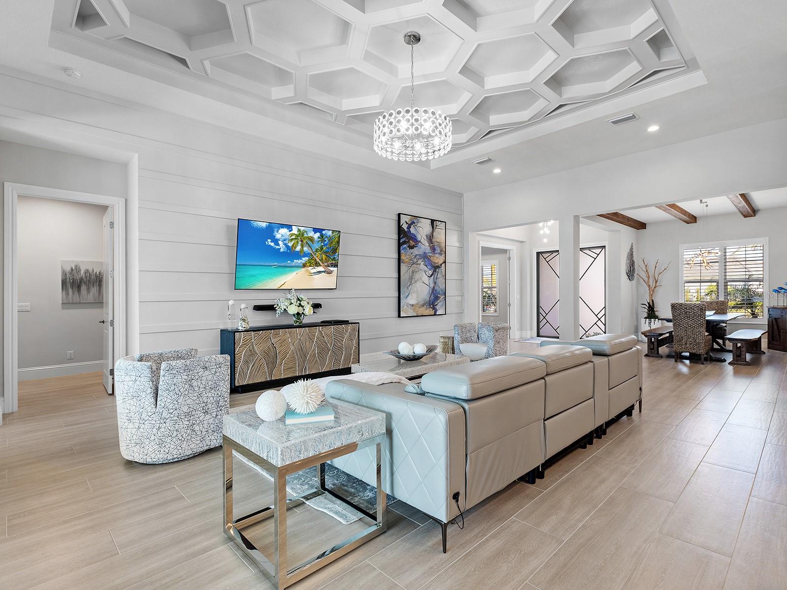 17238 SALERNO DR, LAKEWOOD RANCH, FL, 34202