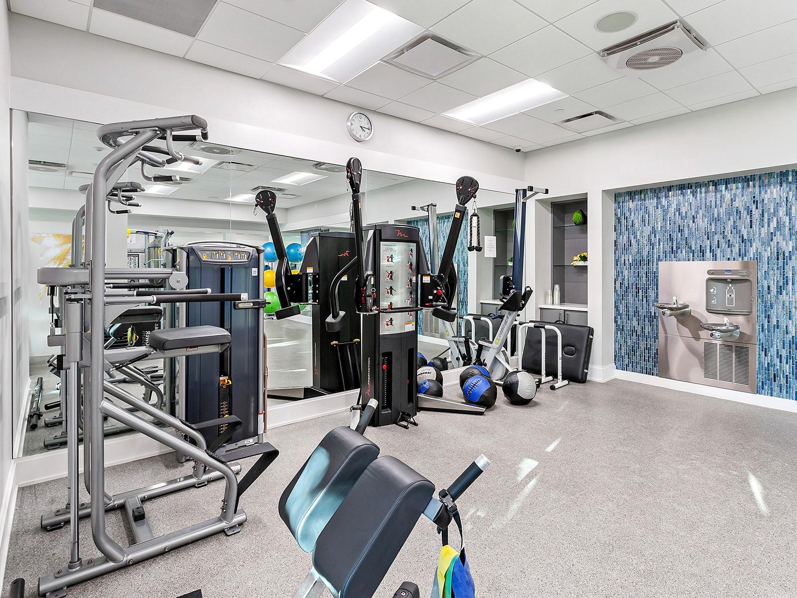 17238 SALERNO DR, LAKEWOOD RANCH, FL, 34202