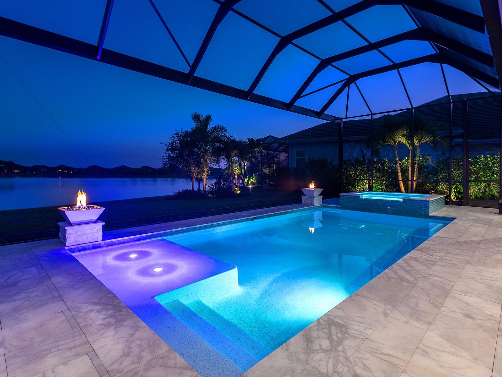 17238 SALERNO DR, LAKEWOOD RANCH, FL, 34202