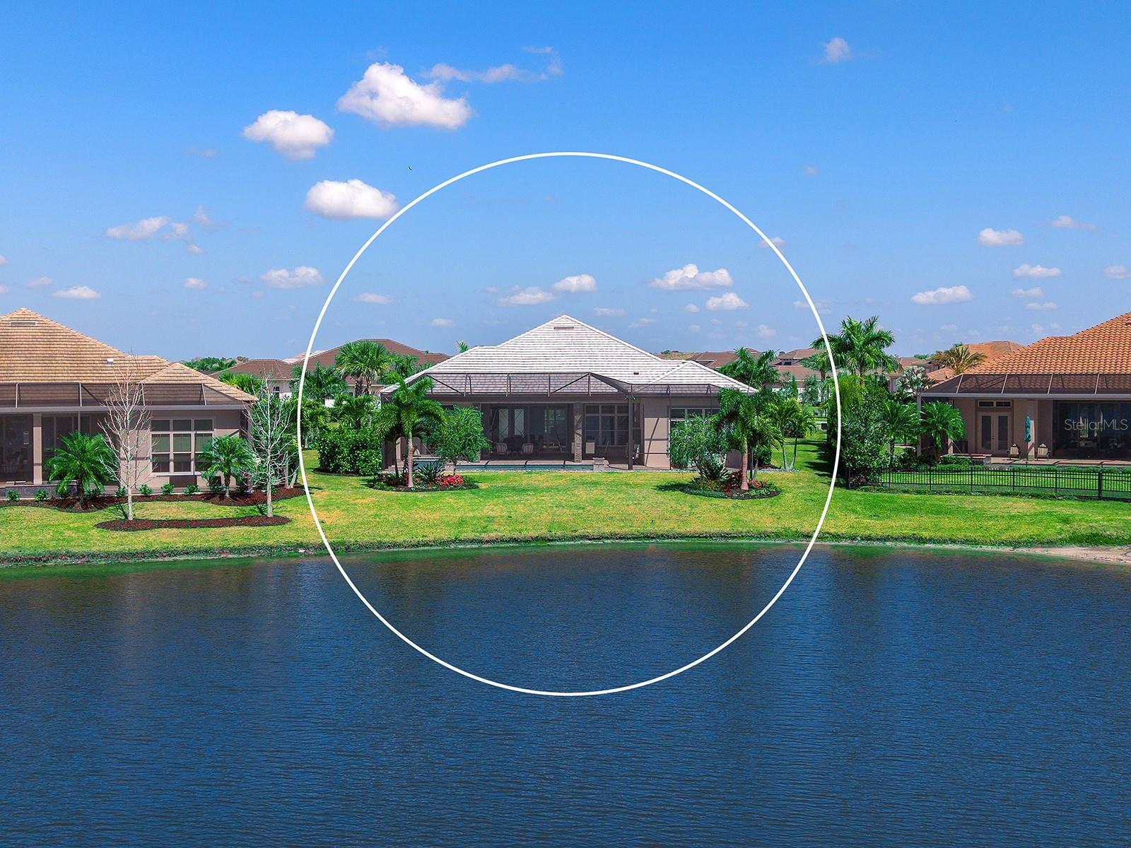 17238 SALERNO DR, LAKEWOOD RANCH, FL, 34202