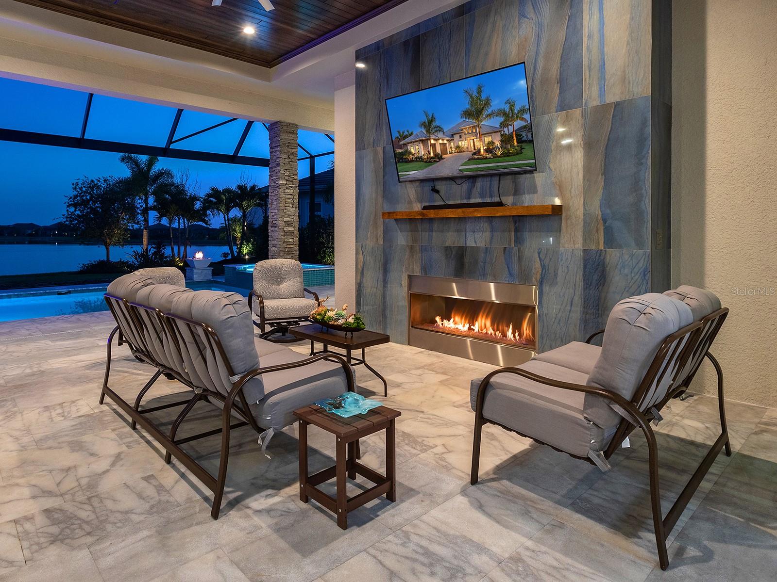 17238 SALERNO DR, LAKEWOOD RANCH, FL, 34202