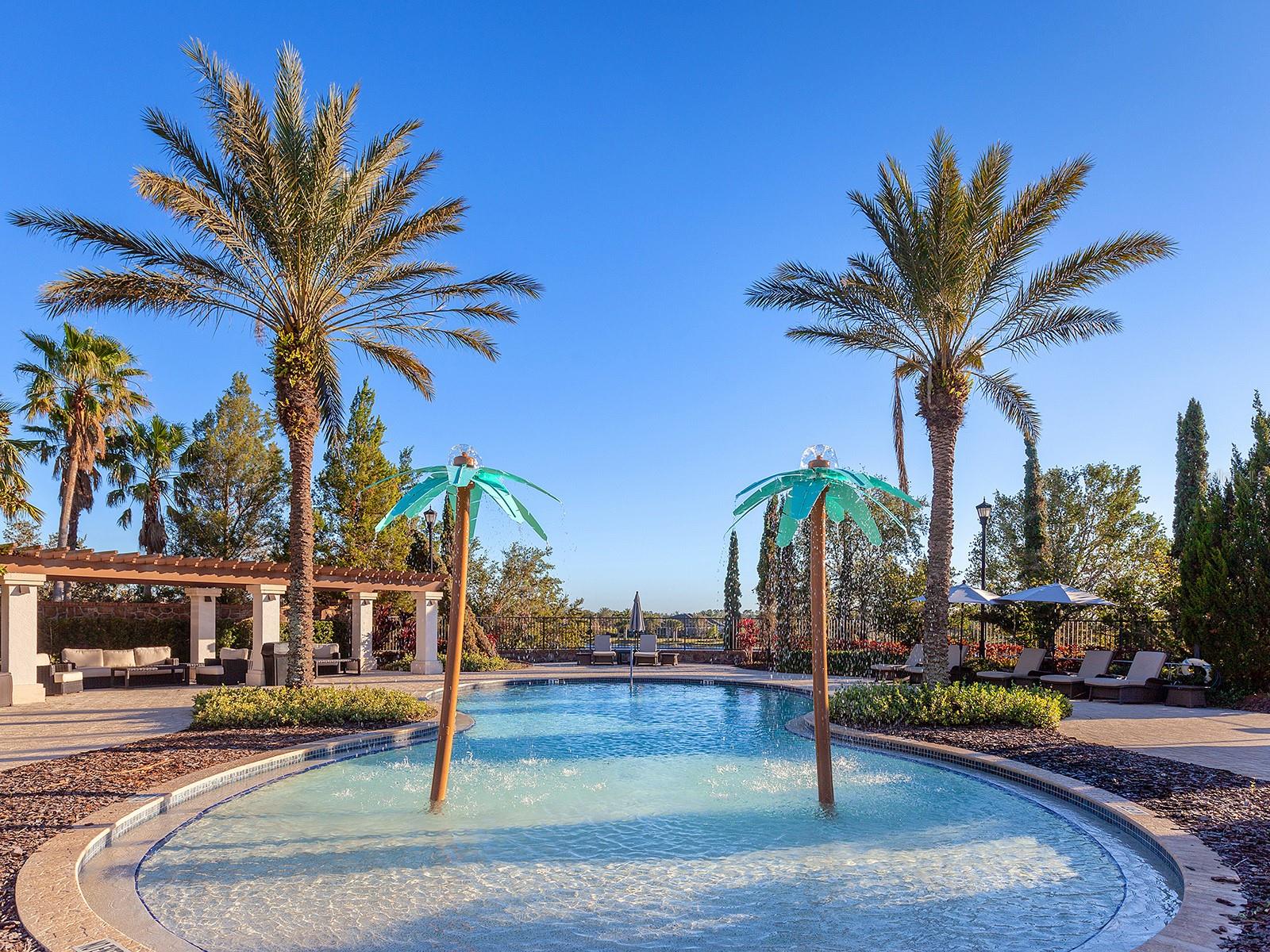 17238 SALERNO DR, LAKEWOOD RANCH, FL, 34202