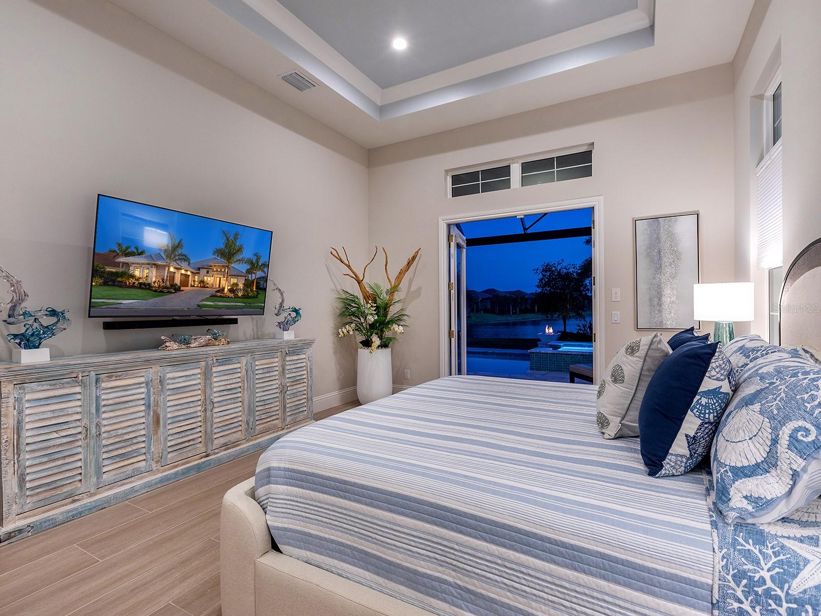 17238 SALERNO DR, LAKEWOOD RANCH, FL, 34202