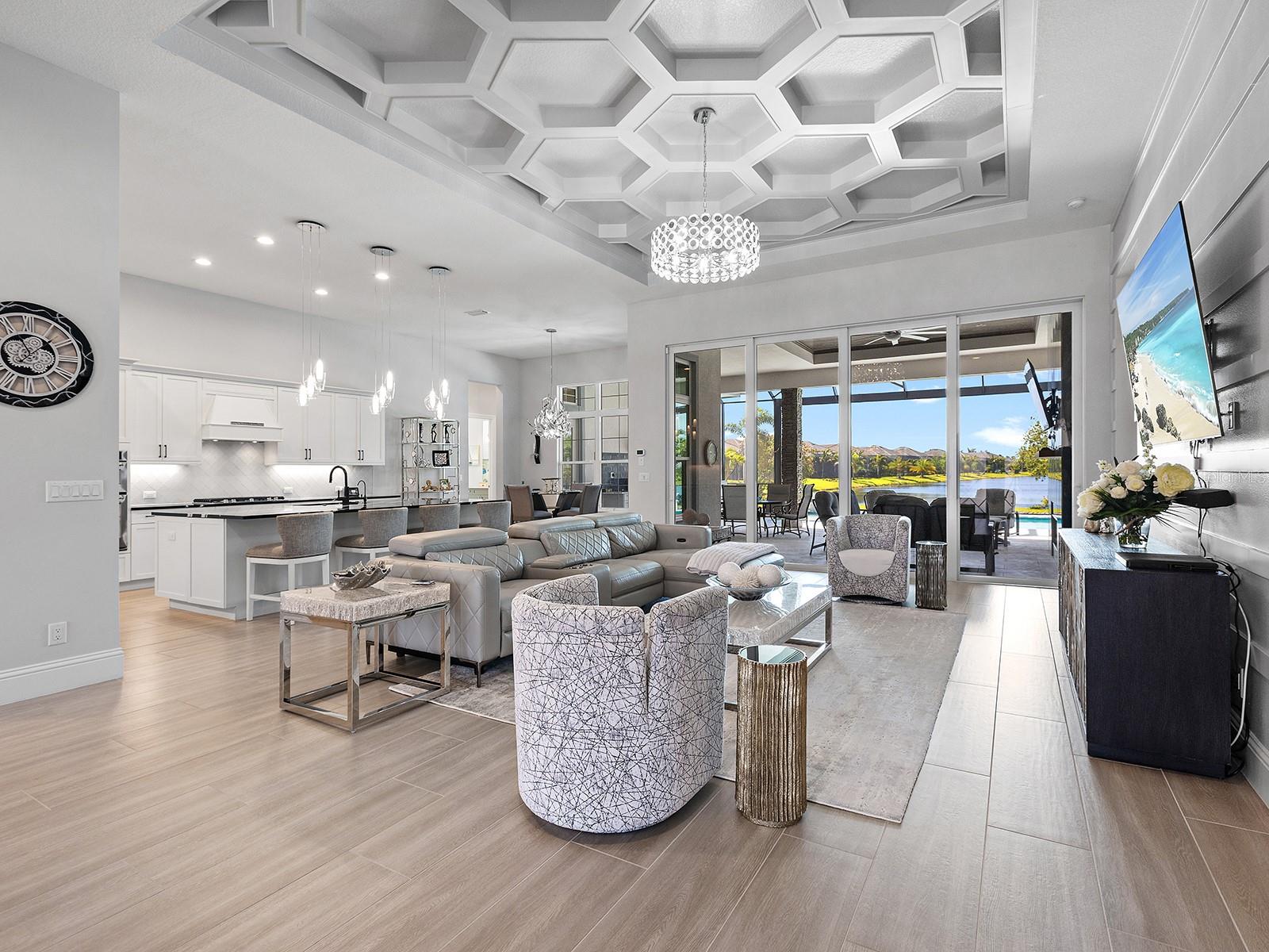 17238 SALERNO DR, LAKEWOOD RANCH, FL, 34202