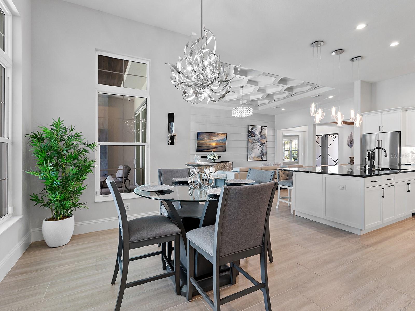 17238 SALERNO DR, LAKEWOOD RANCH, FL, 34202
